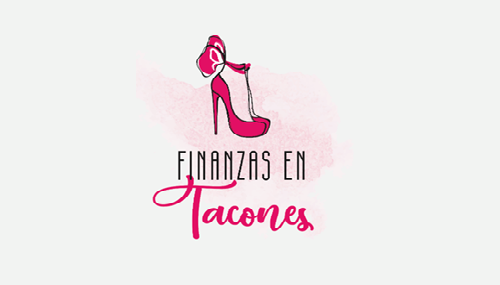 Imagen de la entrada
