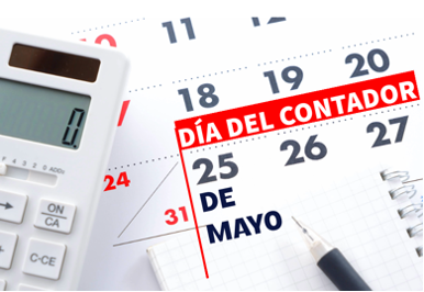 Imagen de la entrada